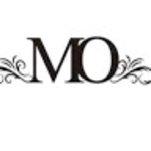 Meet your Posher, Lil